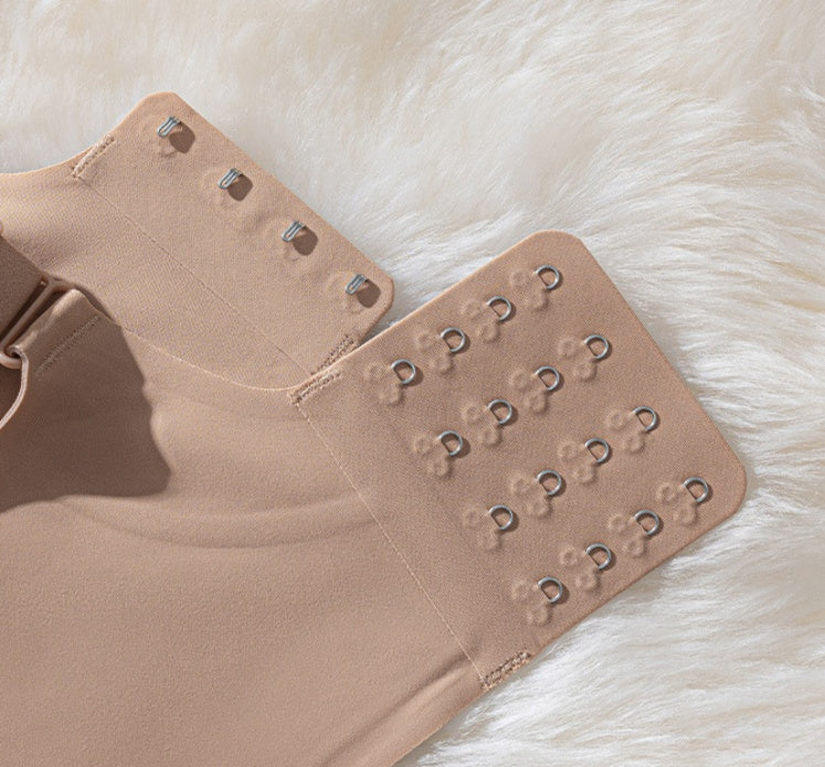 SCULPTD Bra: Cooling Full Coverage Minimizer Bra
