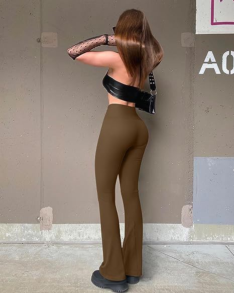 Transform Your Everyday Style and Confidence