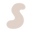 SCULPTD logo