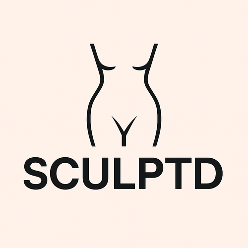 SCULPTD