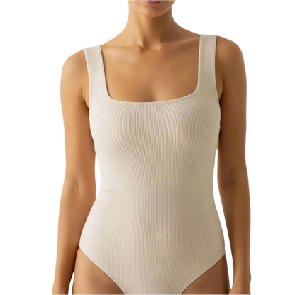 SCULPTD Bodysuit: Unleash Your Confidence