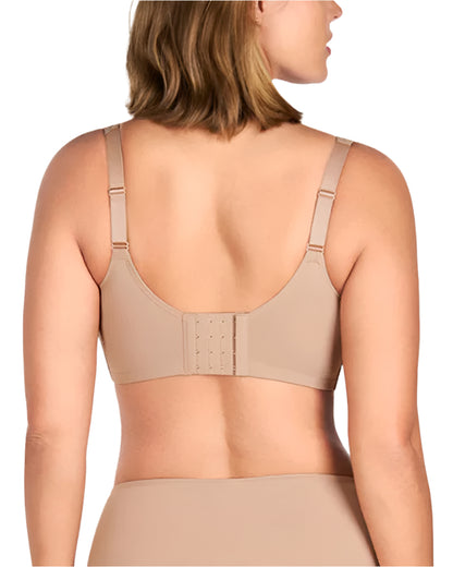 SCULPTD Bra: Cooling Full Coverage Minimizer Bra