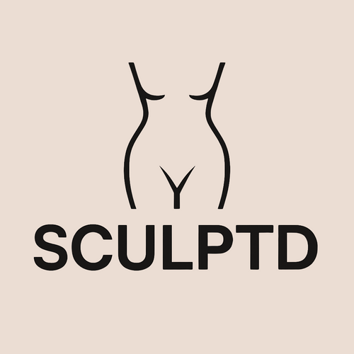 SCULPTD