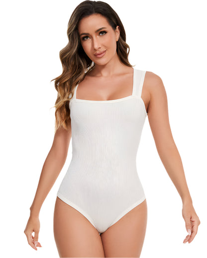 SCULPTD Bodysuit: Unleash Your Confidence