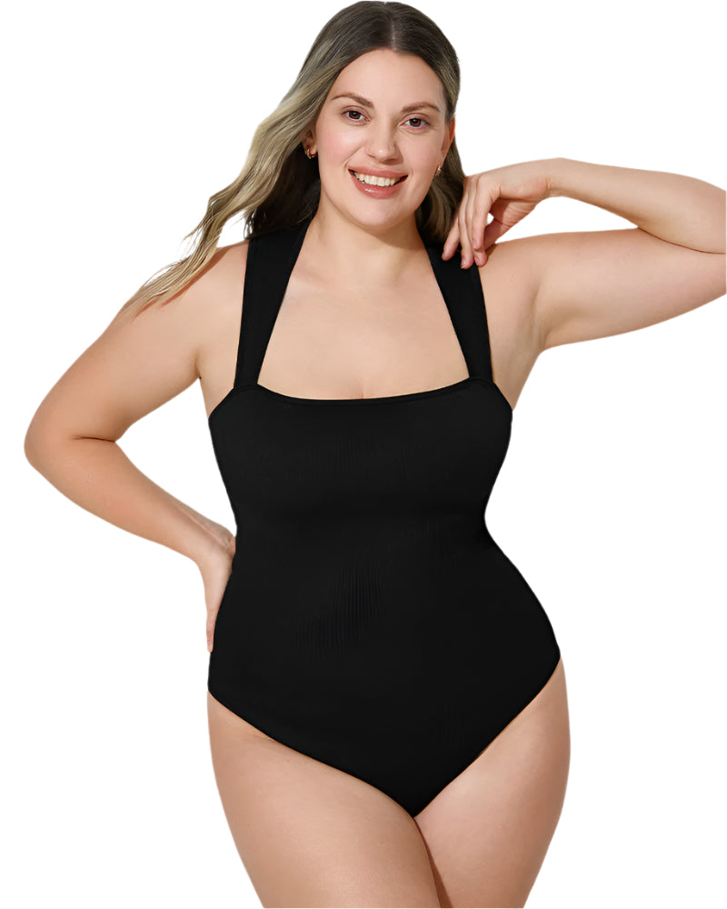 SCULPTD Bodysuit: Unleash Your Confidence